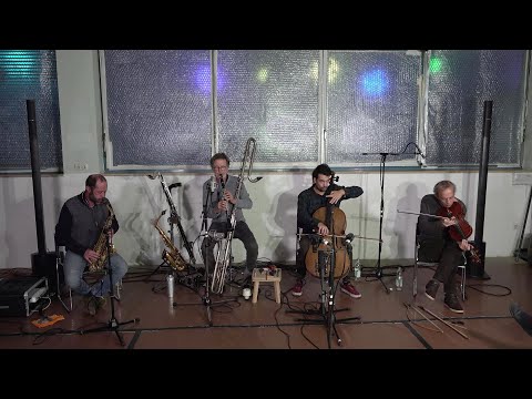 Schindler, Rodrigues, Rodrigues &amp; Torres = S2Rplus Nov.11 2022 1st set