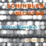 Kleine Klassiker