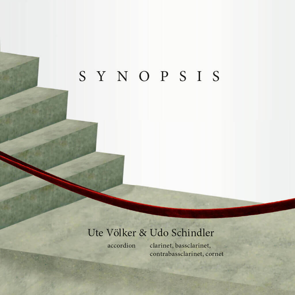 SYNOPSIS