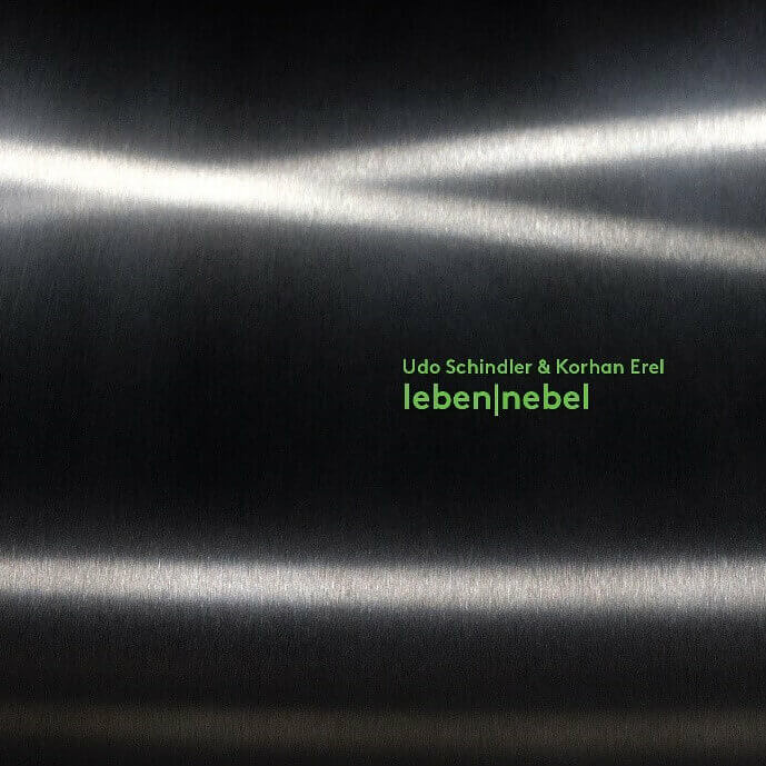 leben I nebel
