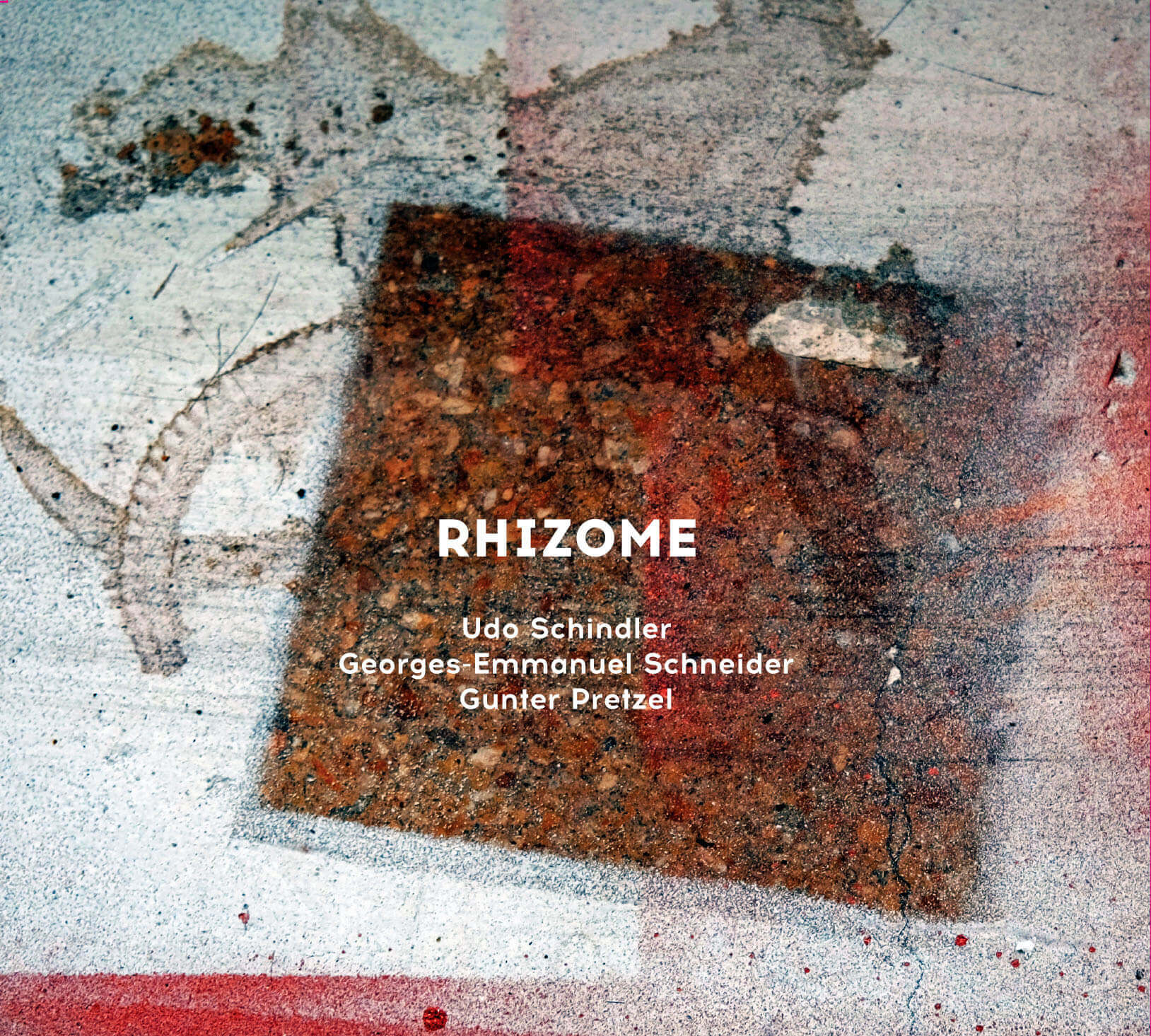 RHIZOME_cover Cover RHIZOME