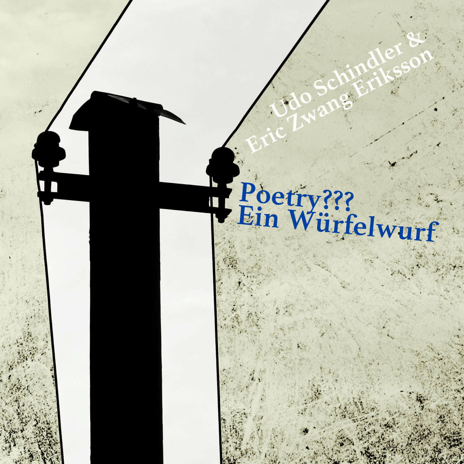 POETRY??? Ein Würfelwurf