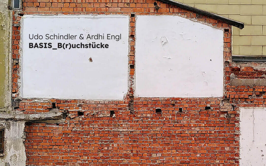 Basis_B(r)uchstücke