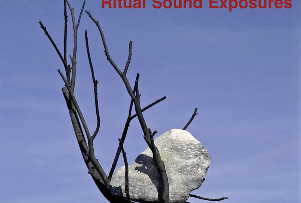 Ritual Sound Exposures