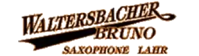 Logo Waltersbacher