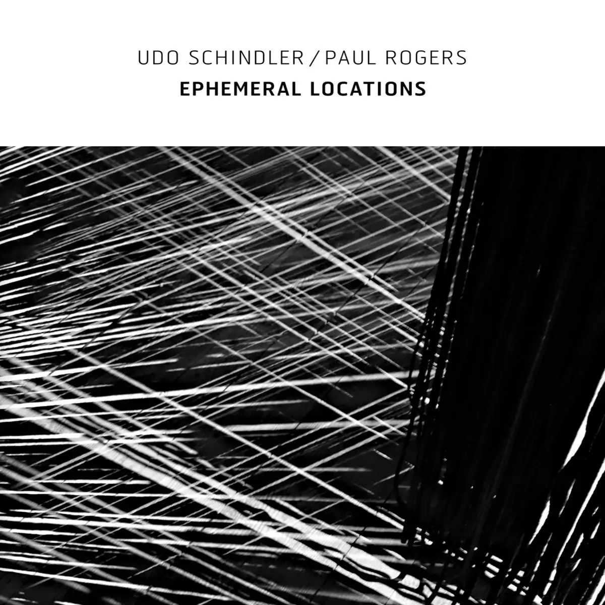 Ephemeral_Locations-02-01 Cover Ephemerals Locations
