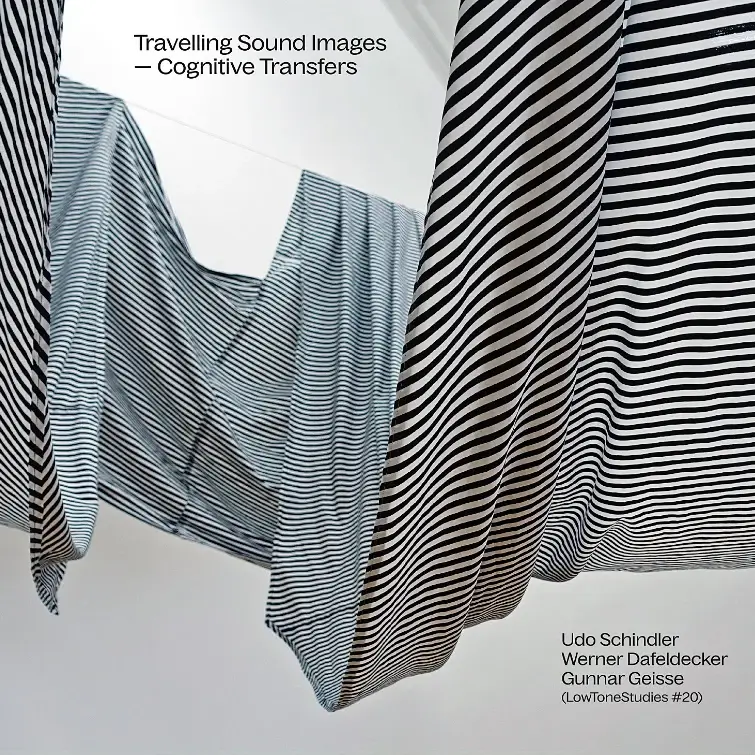 Travelling_Sound_Images-01 Cover Travelling Sound Images - Cognitive Transfers