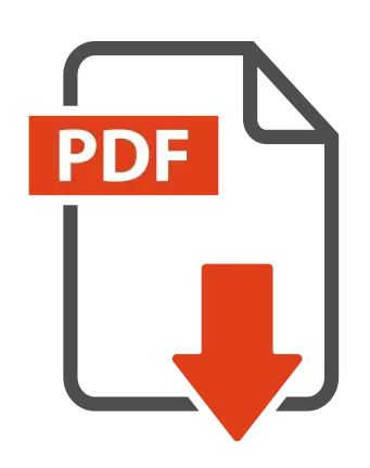 PDF