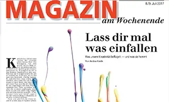 “Nürnberger