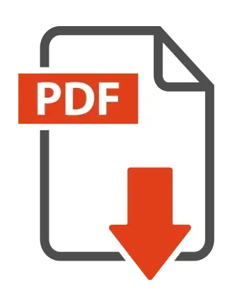 PDF