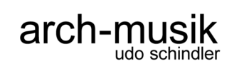 arch-musik