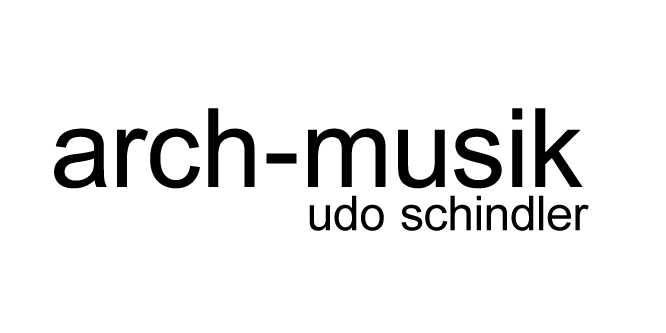arch-musik
