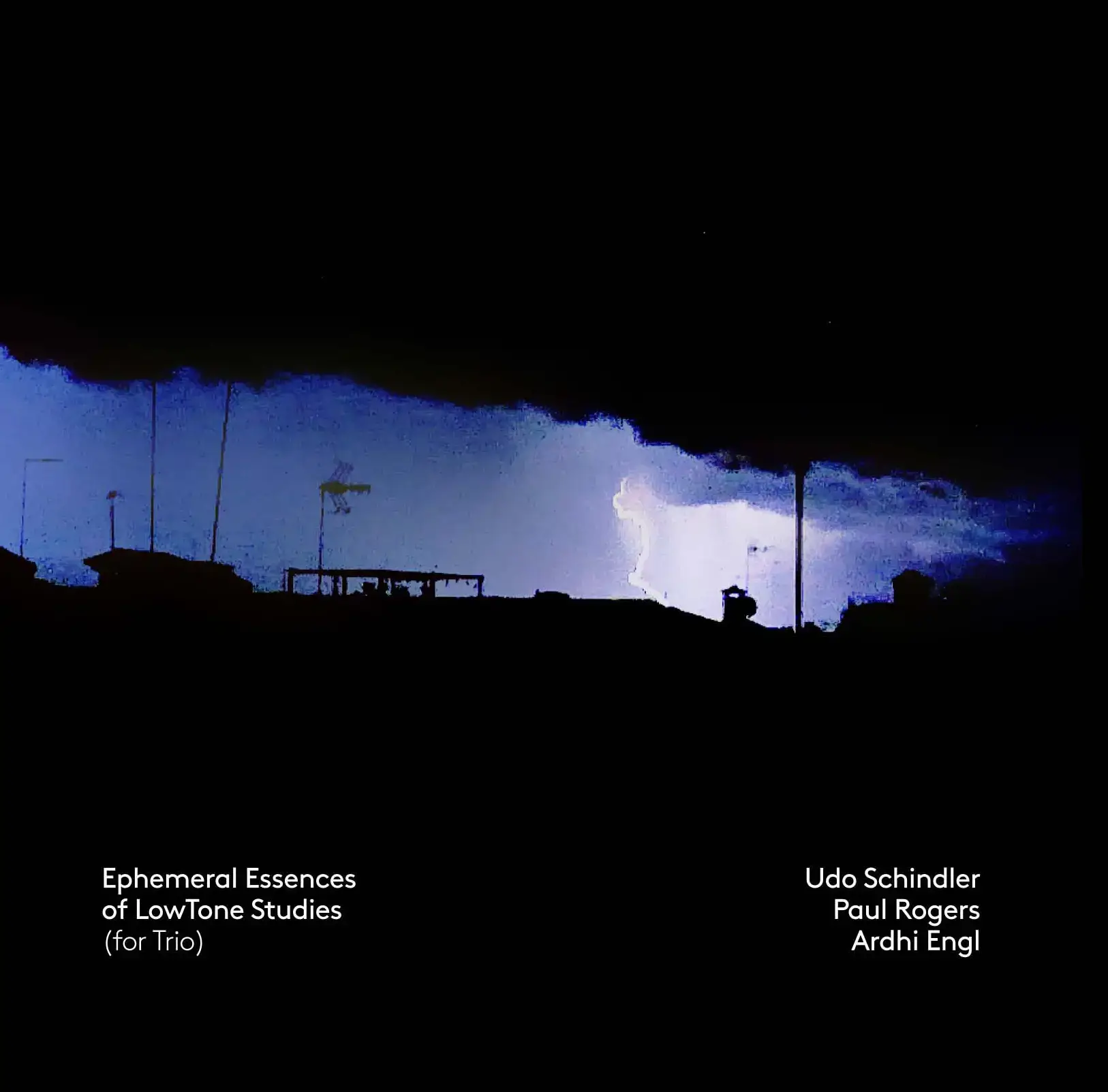 Ephemeral Essences of LowToneStudies_CD-for Trio