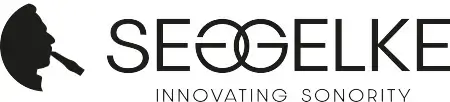 seggelke