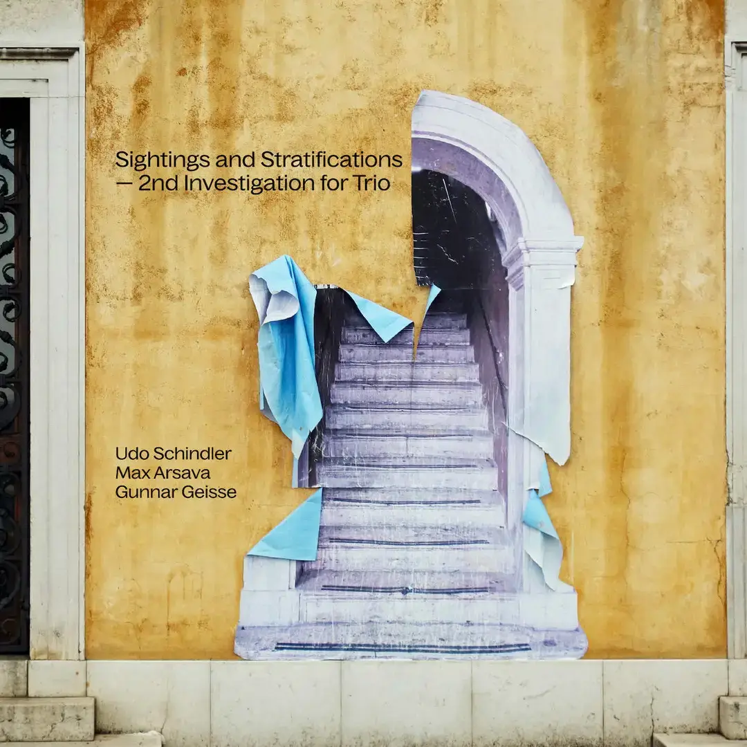 Cover sightings ans stratification